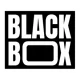 BlackBox