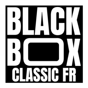 BlackBox Classic FR