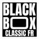 BlackBox Classic FR
