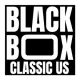 BlackBox Classic US