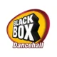 Blackbox Dancehall