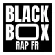 BlackBox FR