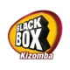 Blackbox Kizomba