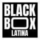 BlackBox Latina