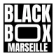 BlackBox Marseille