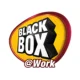 Blackbox @Work