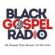 BlackGospel Radio