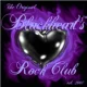 Blackhearts Radio