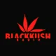BlackKushRadio