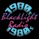 BlackLight Radio