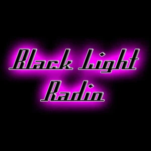 BlackLight Radio