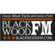 BlackwoodFM