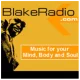 BlakeRadio - Music Massage