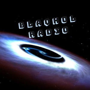 BLAQHOL RADIO