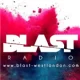Blast Radio