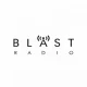 Blast Radio