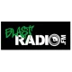 BLASTRADIO.FM