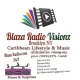 blaza radio