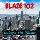 Blaze 102
