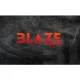 BLAZE FM
