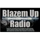 Blazem Up Radio