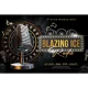 Blazing Ice Radio