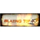 Blazingtop40
