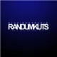 Blazinhotradio | Randumkuts