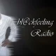 Bl@ckfeeling Radio