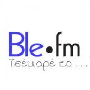 Ble.fm