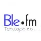 Ble.fm