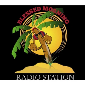 Blessed Morning Radio