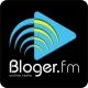 Bloger.FM