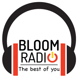 Bloom Radio KE