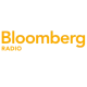 Bloomberg USA