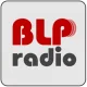 BLPRadio
