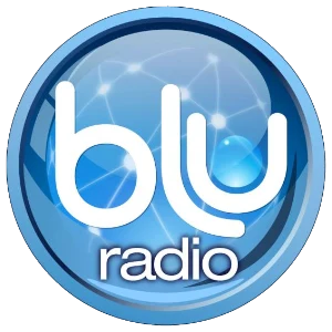 Blu Radio