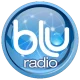 Blu Radio