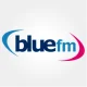 Blue FM - Poznan