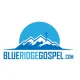 Blue Ridge Gospel