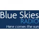Blue Skies Radio