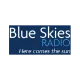 Blue Skies Radio
