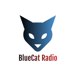 BlueCat Radio