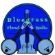 Bluegrass Planet Radio
