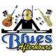 Blues After Hours