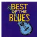 BLUES MUSIC 4 EVER RADIO
