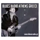 Blues Radio