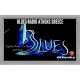 Blues Radio