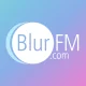 Blur FM