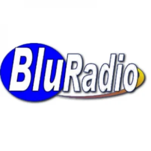 BluRadio
